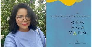 Bình Nguyên Trang: 